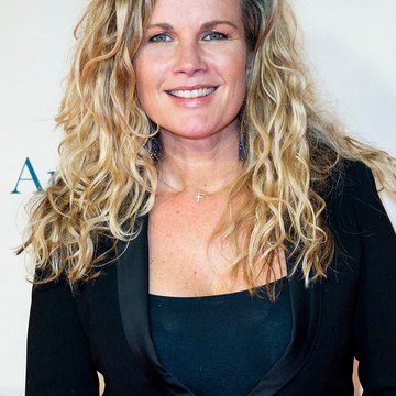 Annette Barlo - Rare Event and Candid Collection in emst20191216 674.jpg - hidden celebrity photo